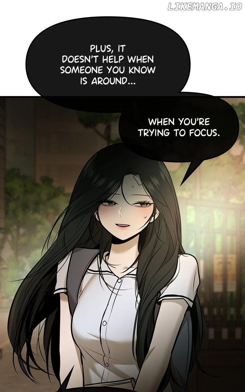 Back to Chan Bi Chapter 45 – Page 95
