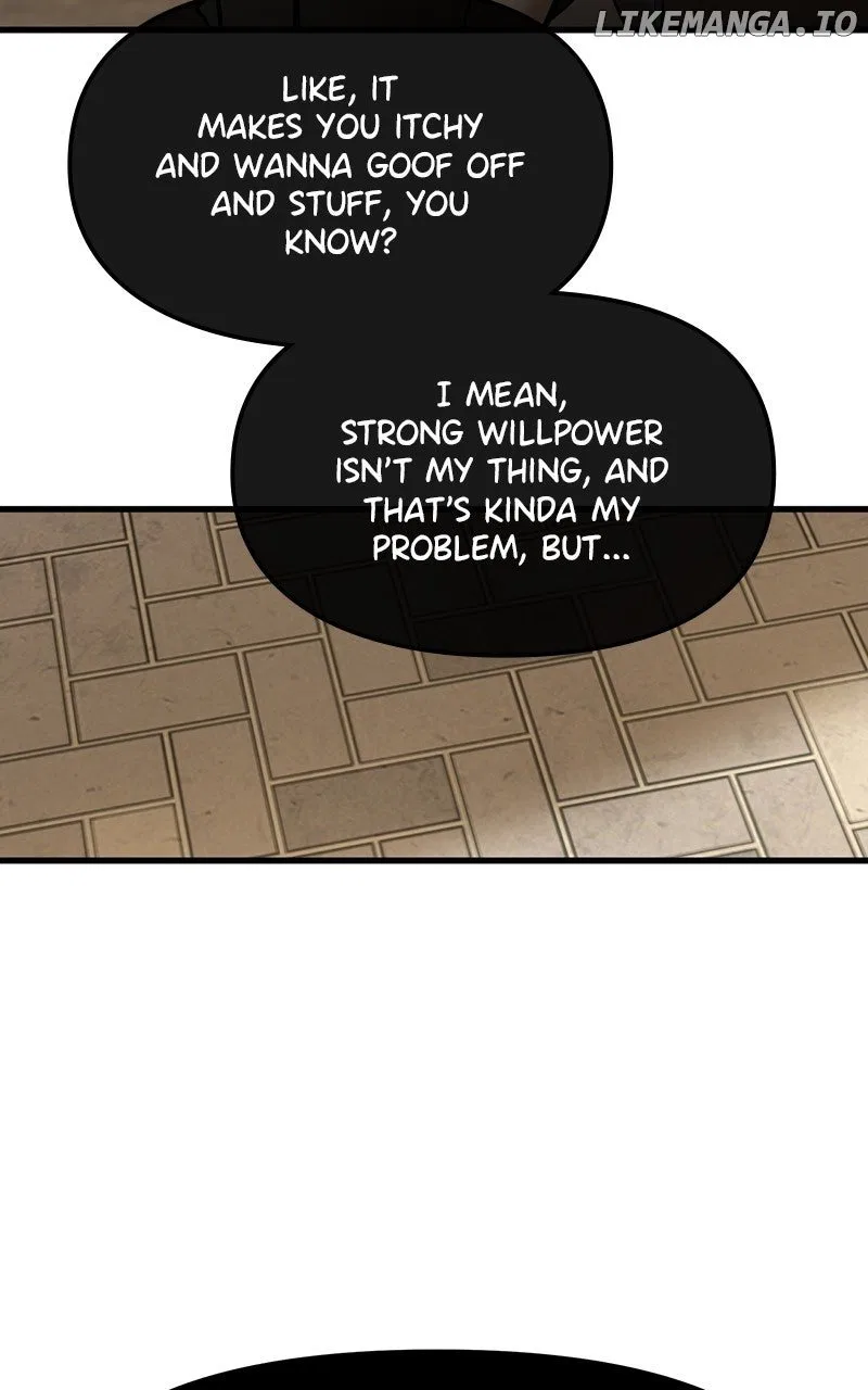 Back to Chan Bi Chapter 45 – Page 96