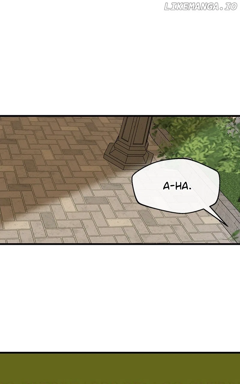 Back to Chan Bi Chapter 45 – Page 98