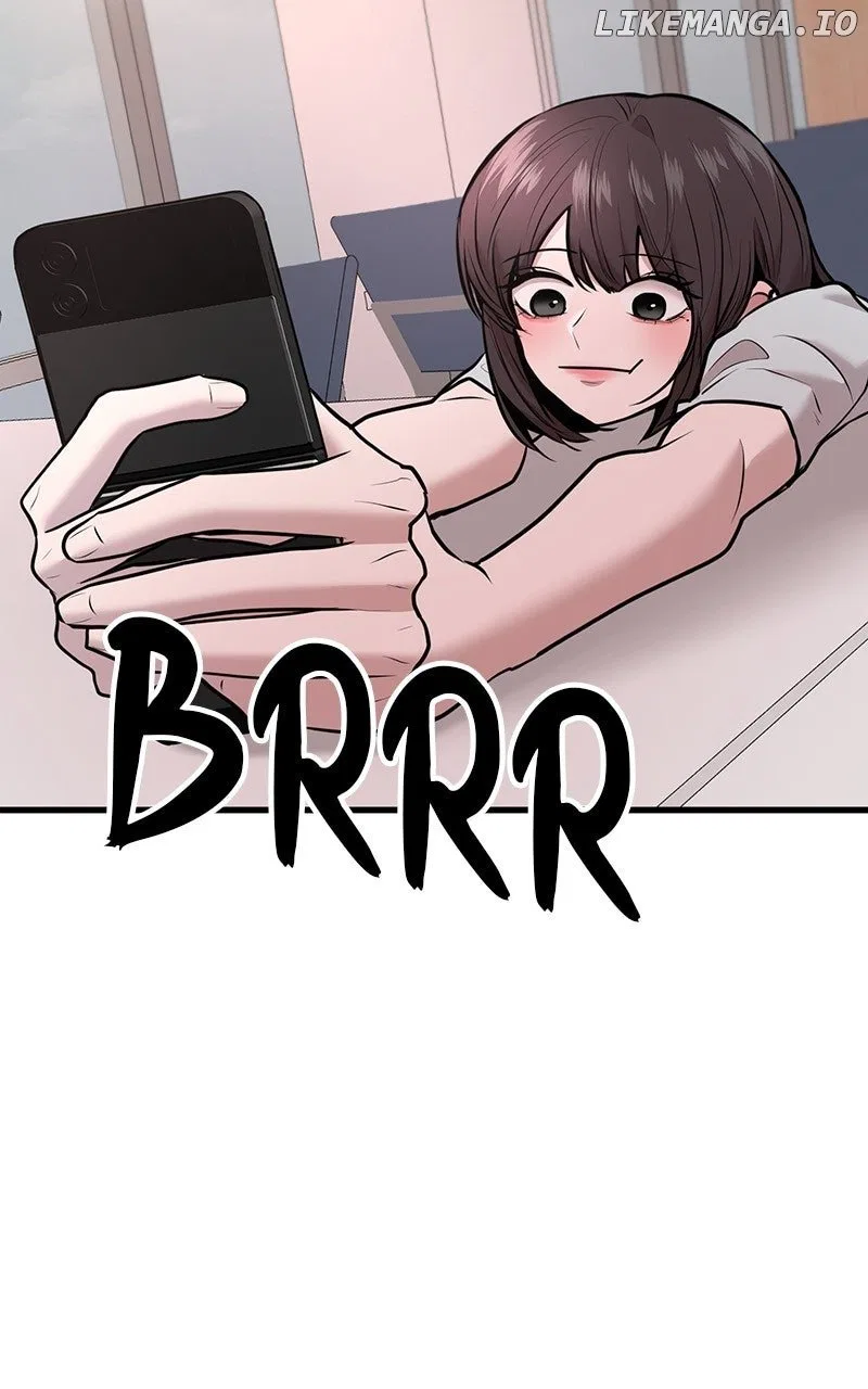 Back to Chan Bi Chapter 45 – Page 104