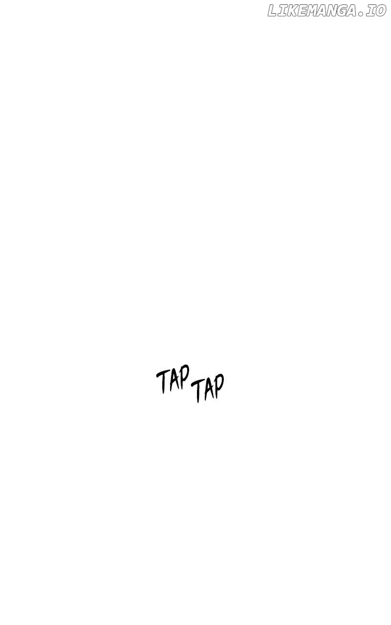 Back to Chan Bi Chapter 45 – Page 108