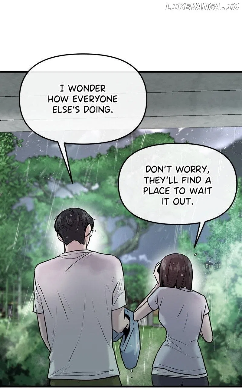 Back to Chan Bi Chapter 44 – Page 2