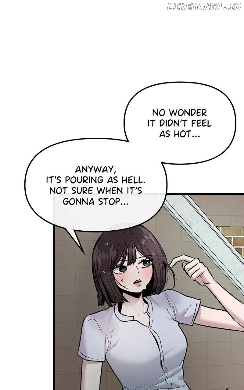 Back to Chan Bi Chapter 44 – Page 3