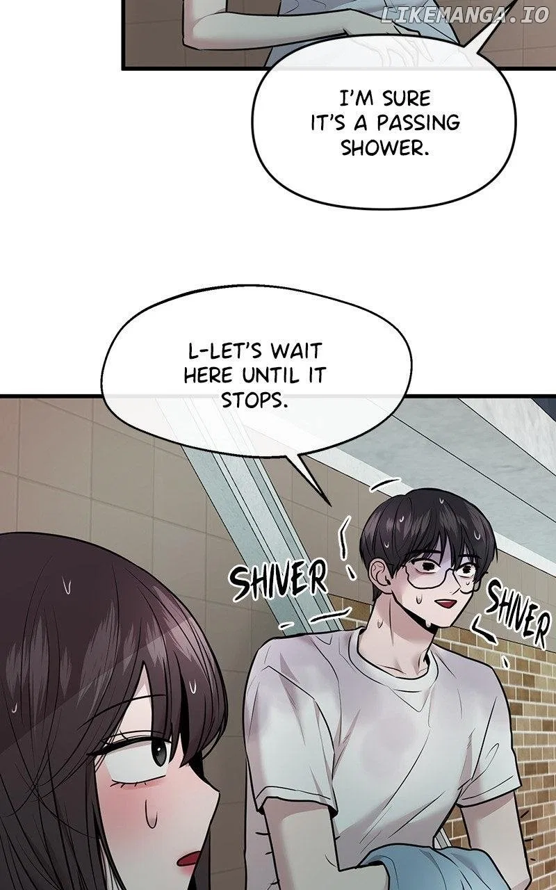 Back to Chan Bi Chapter 44 – Page 4