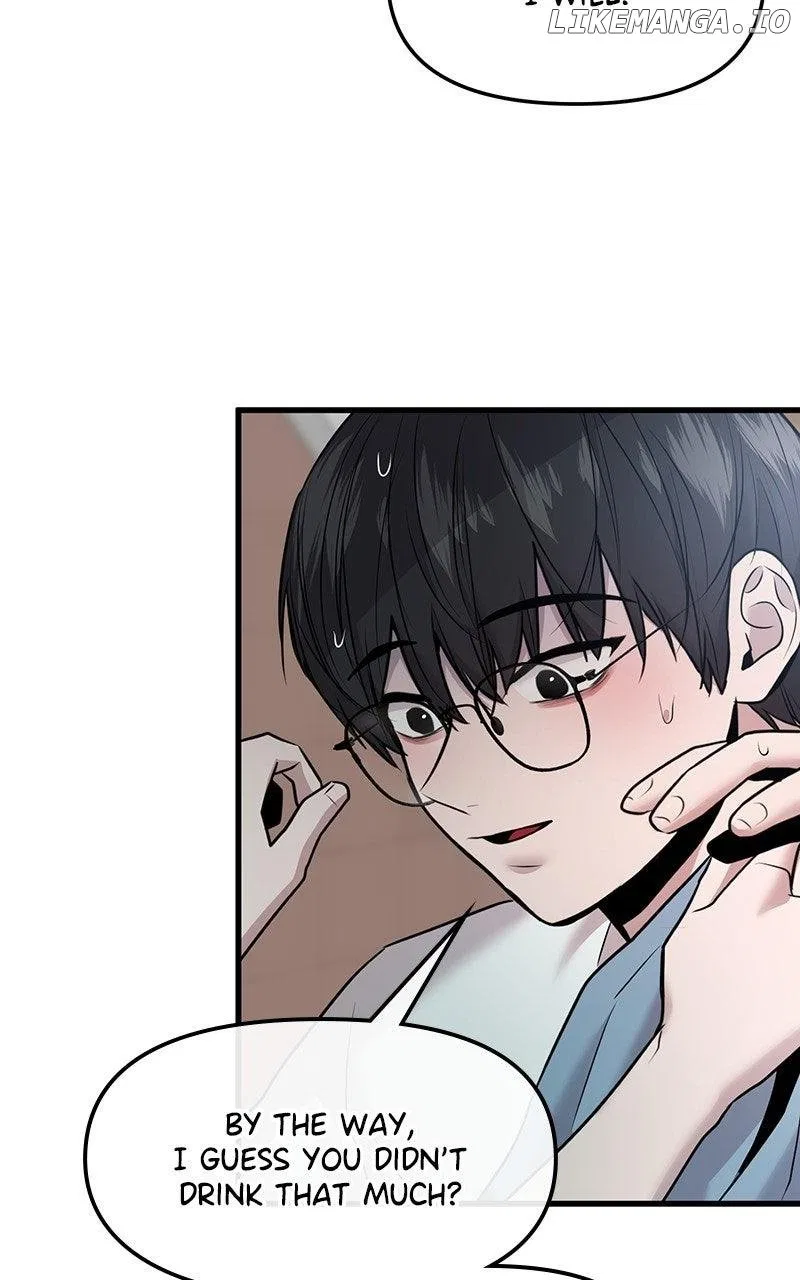 Back to Chan Bi Chapter 44 – Page 7