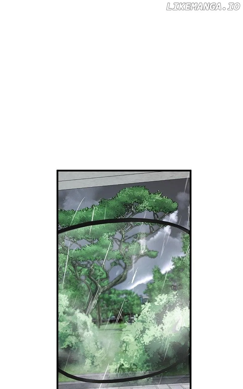 Back to Chan Bi Chapter 44 – Page 10