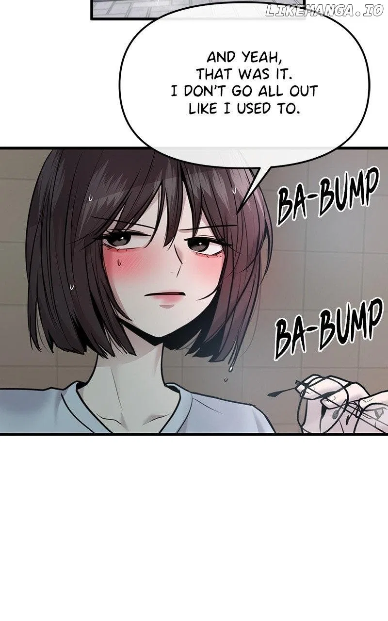 Back to Chan Bi Chapter 44 – Page 11