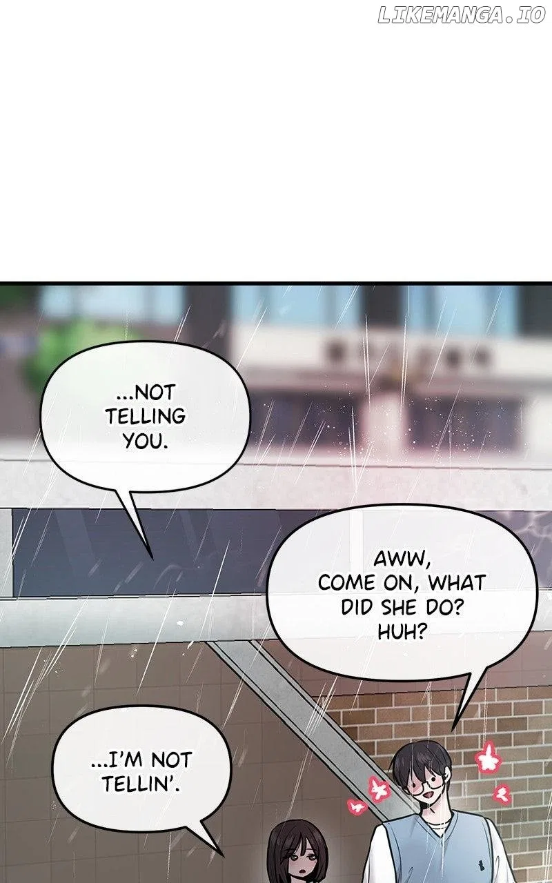 Back to Chan Bi Chapter 44 – Page 16