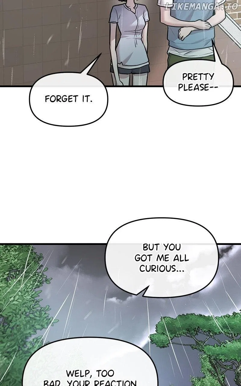 Back to Chan Bi Chapter 44 – Page 17
