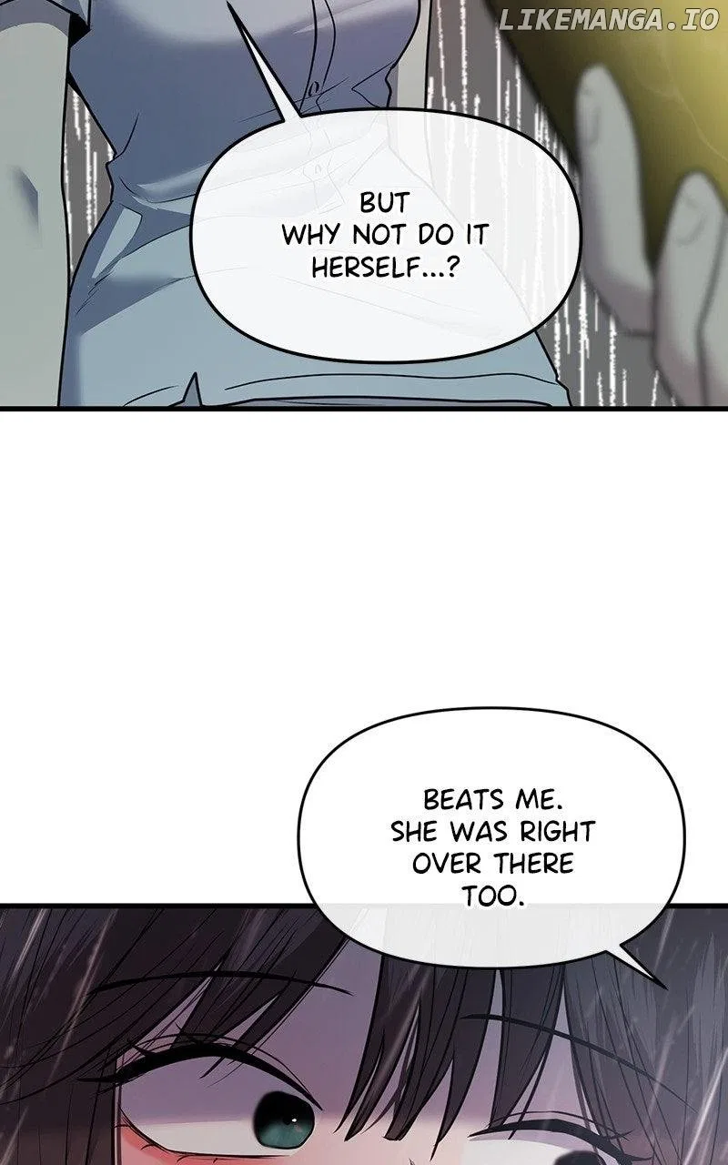 Back to Chan Bi Chapter 44 – Page 24