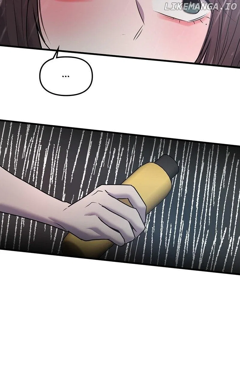 Back to Chan Bi Chapter 44 – Page 25
