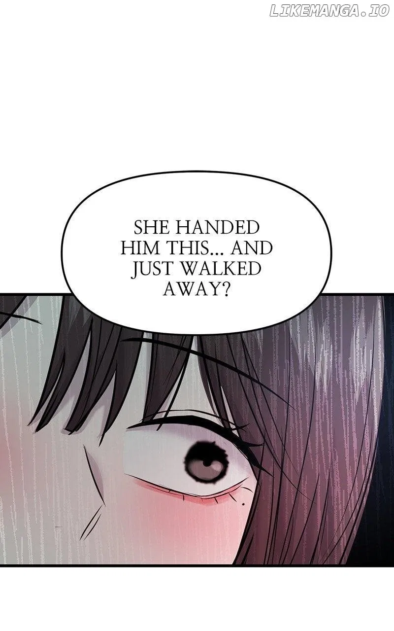 Back to Chan Bi Chapter 44 – Page 26