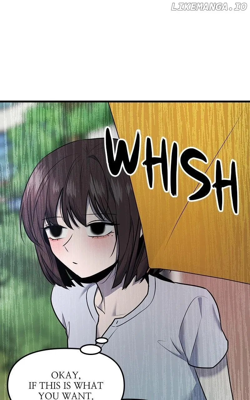 Back to Chan Bi Chapter 44 – Page 27