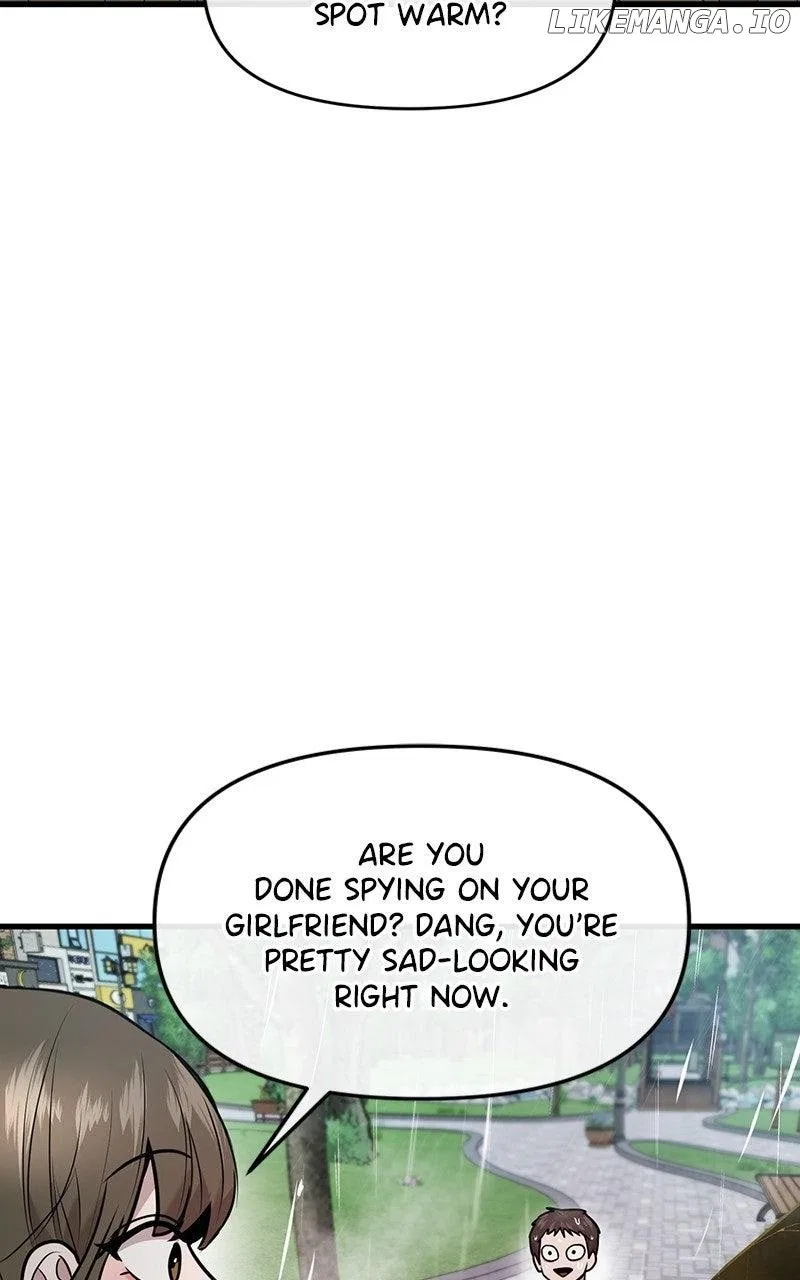 Back to Chan Bi Chapter 44 – Page 40