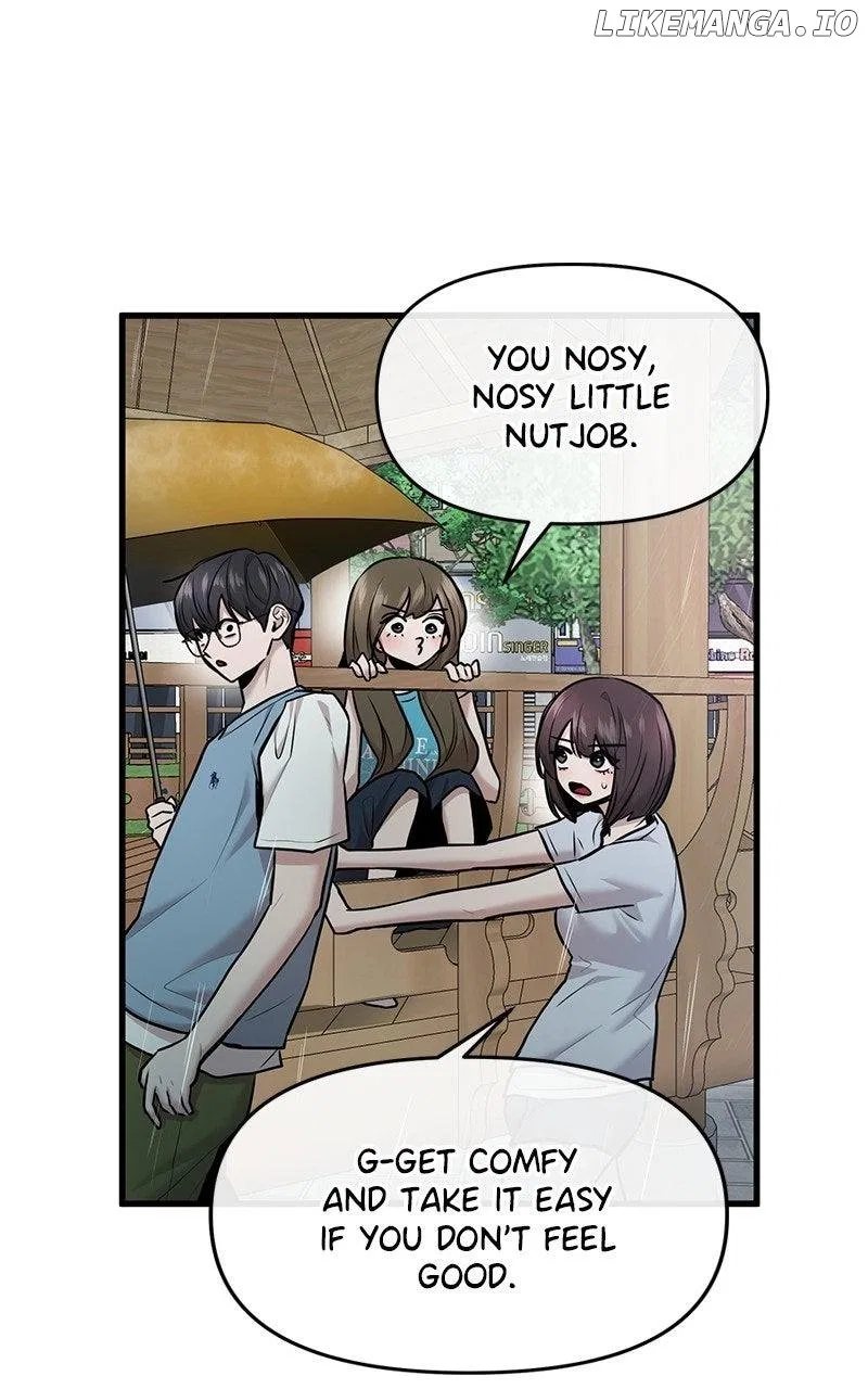 Back to Chan Bi Chapter 44 – Page 45