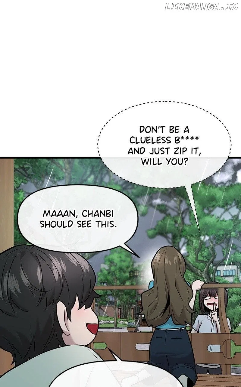 Back to Chan Bi Chapter 44 – Page 46
