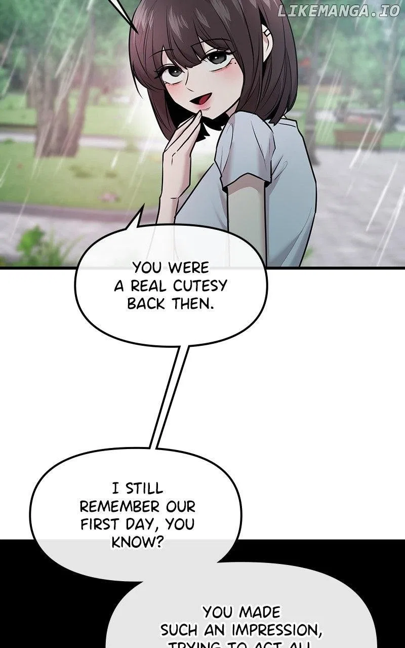 Back to Chan Bi Chapter 44 – Page 49