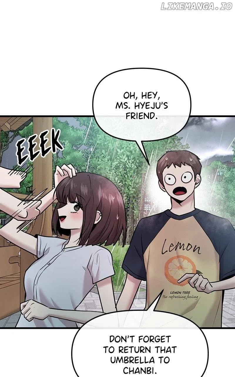 Back to Chan Bi Chapter 44 – Page 52