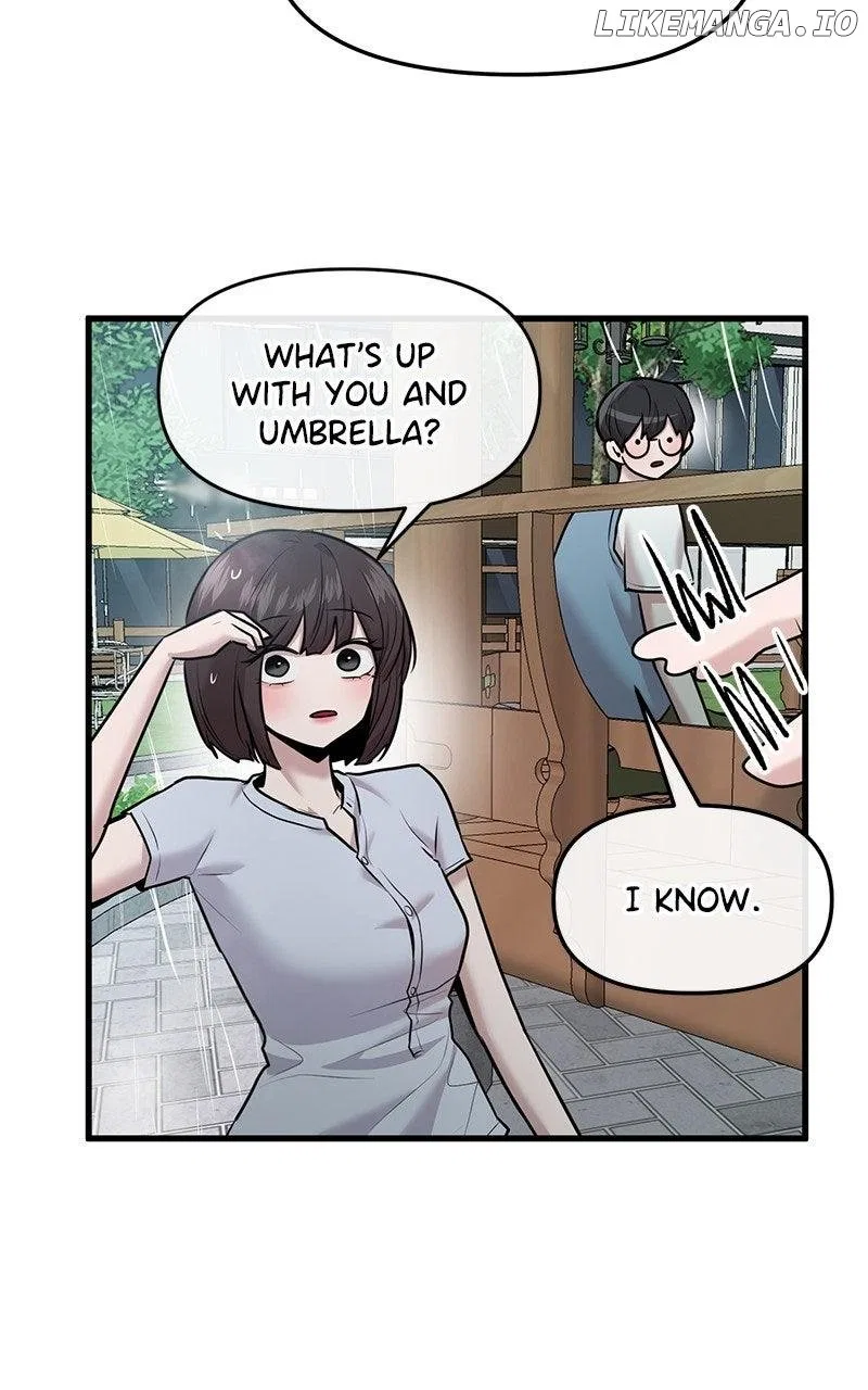Back to Chan Bi Chapter 44 – Page 53