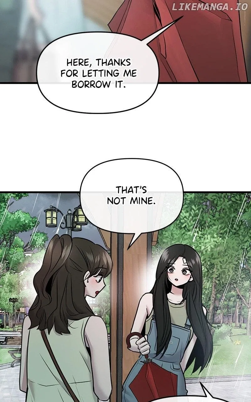 Back to Chan Bi Chapter 44 – Page 56