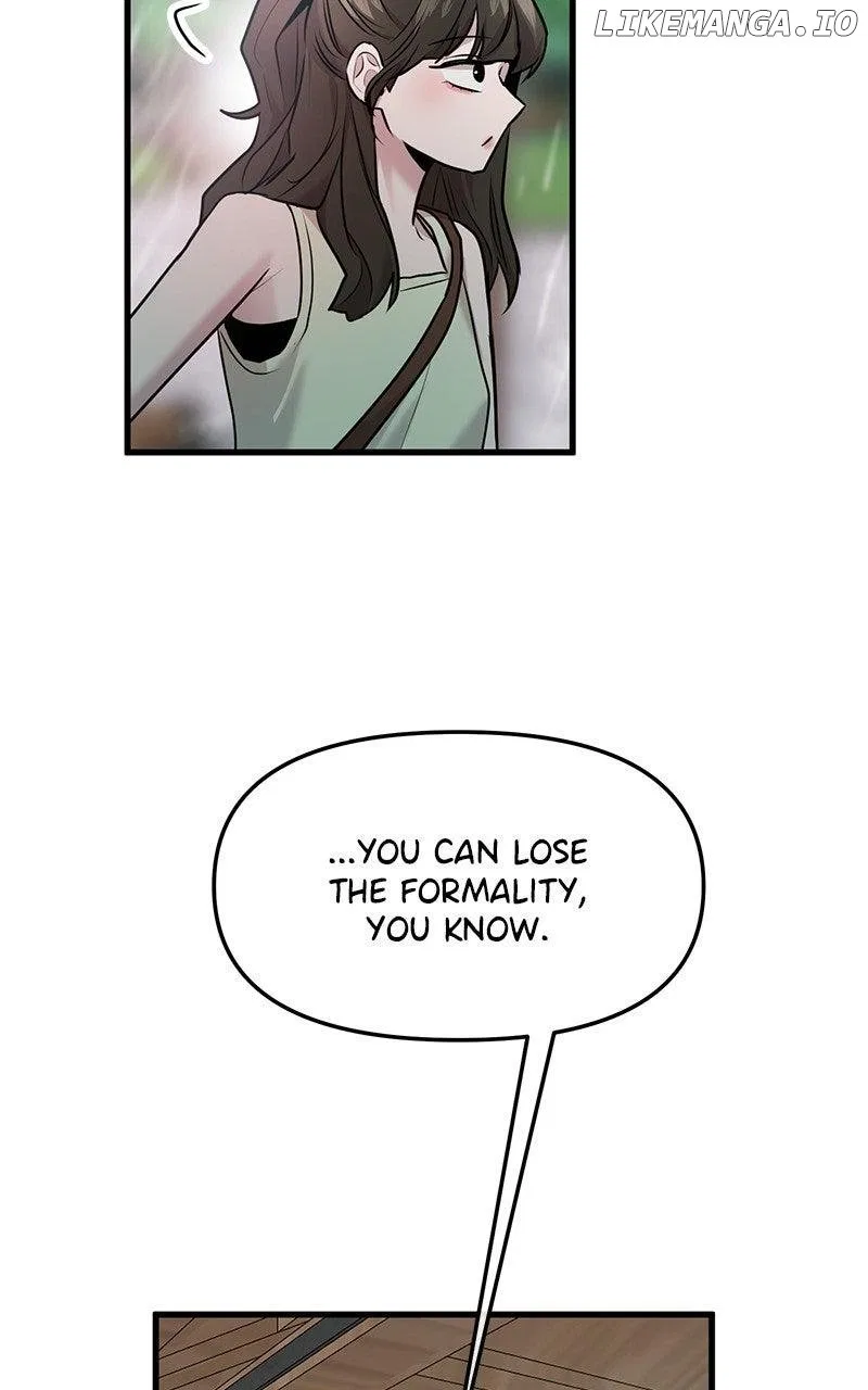 Back to Chan Bi Chapter 44 – Page 60
