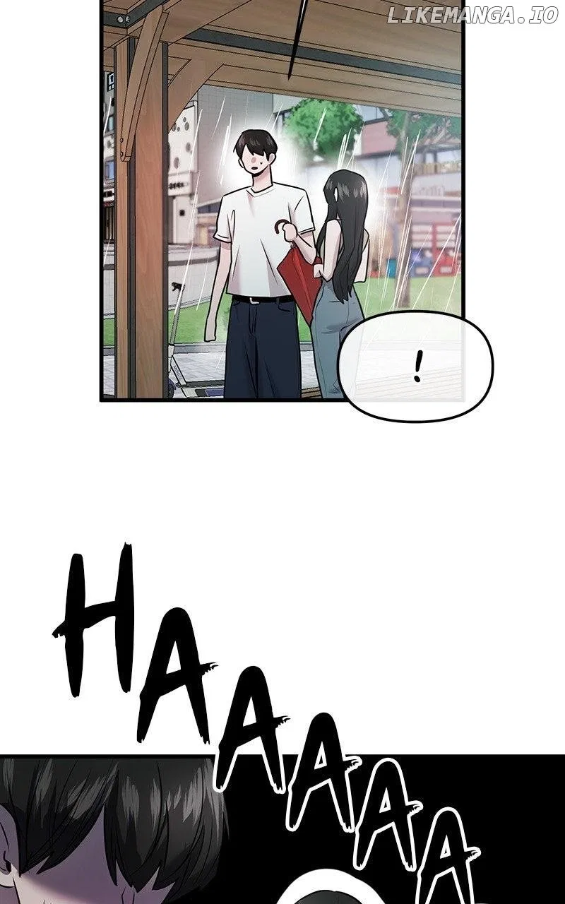 Back to Chan Bi Chapter 44 – Page 61