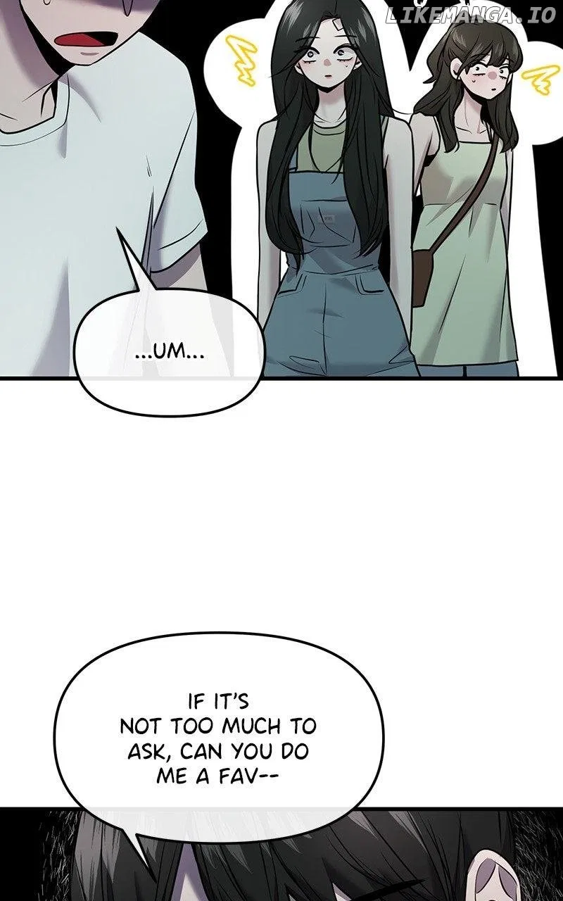Back to Chan Bi Chapter 44 – Page 62