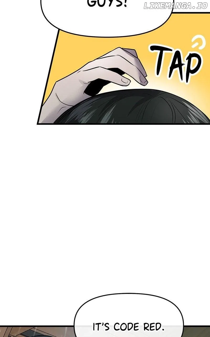 Back to Chan Bi Chapter 44 – Page 64