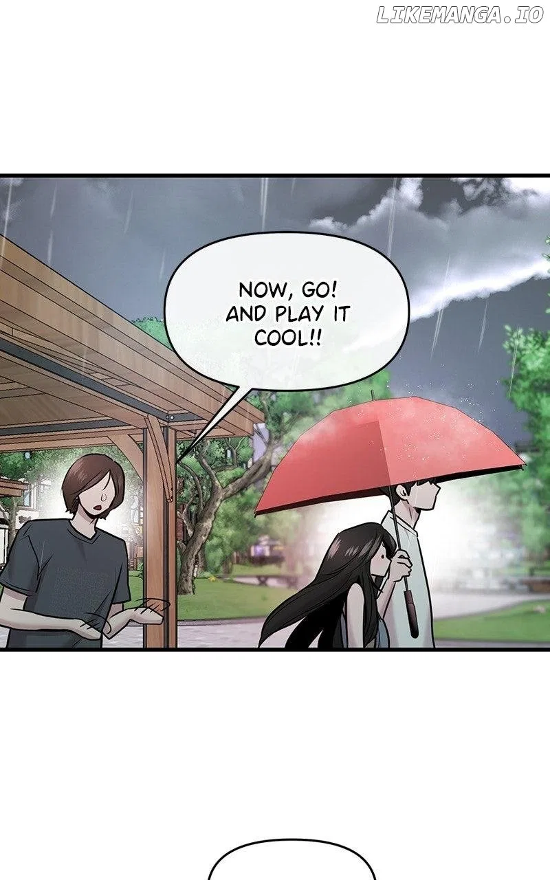 Back to Chan Bi Chapter 44 – Page 67