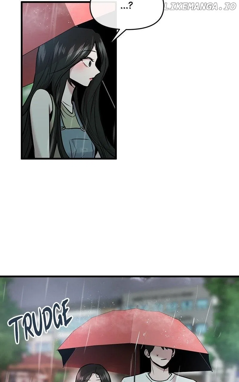 Back to Chan Bi Chapter 44 – Page 68