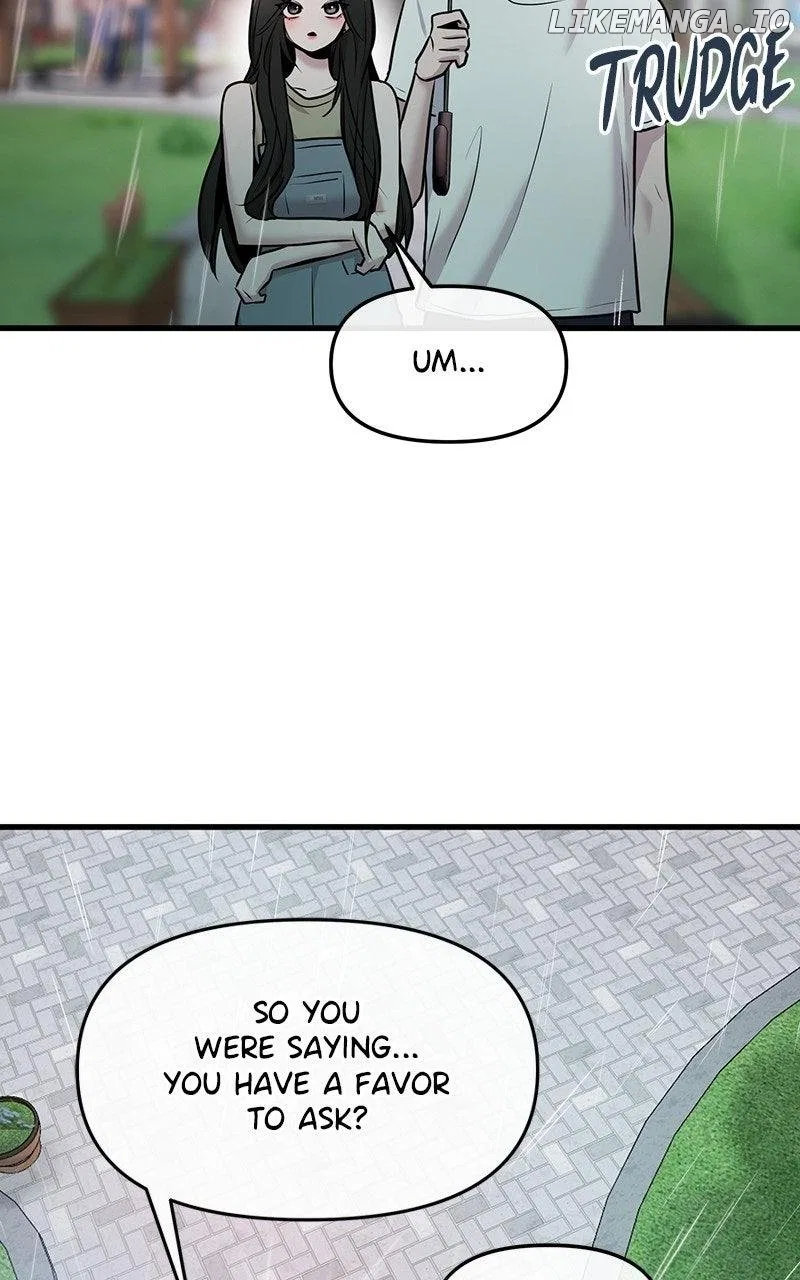 Back to Chan Bi Chapter 44 – Page 69
