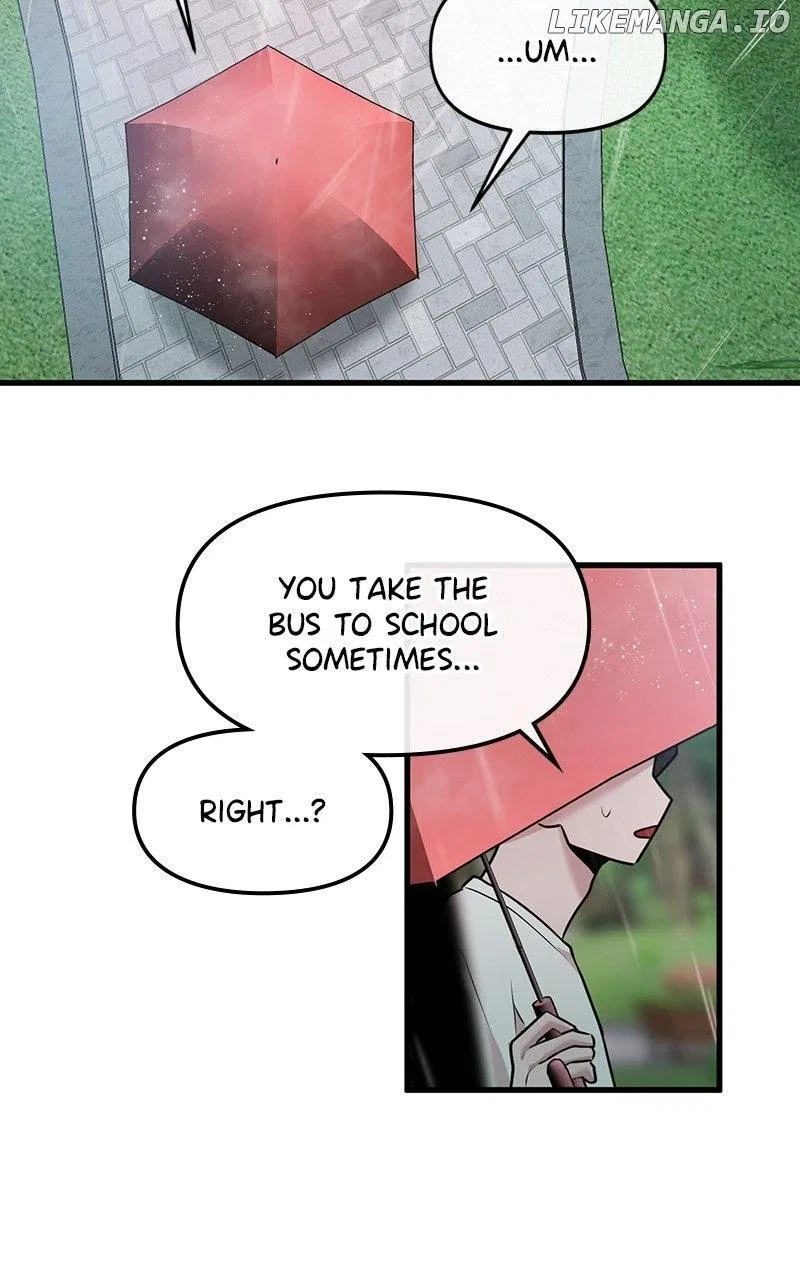 Back to Chan Bi Chapter 44 – Page 70