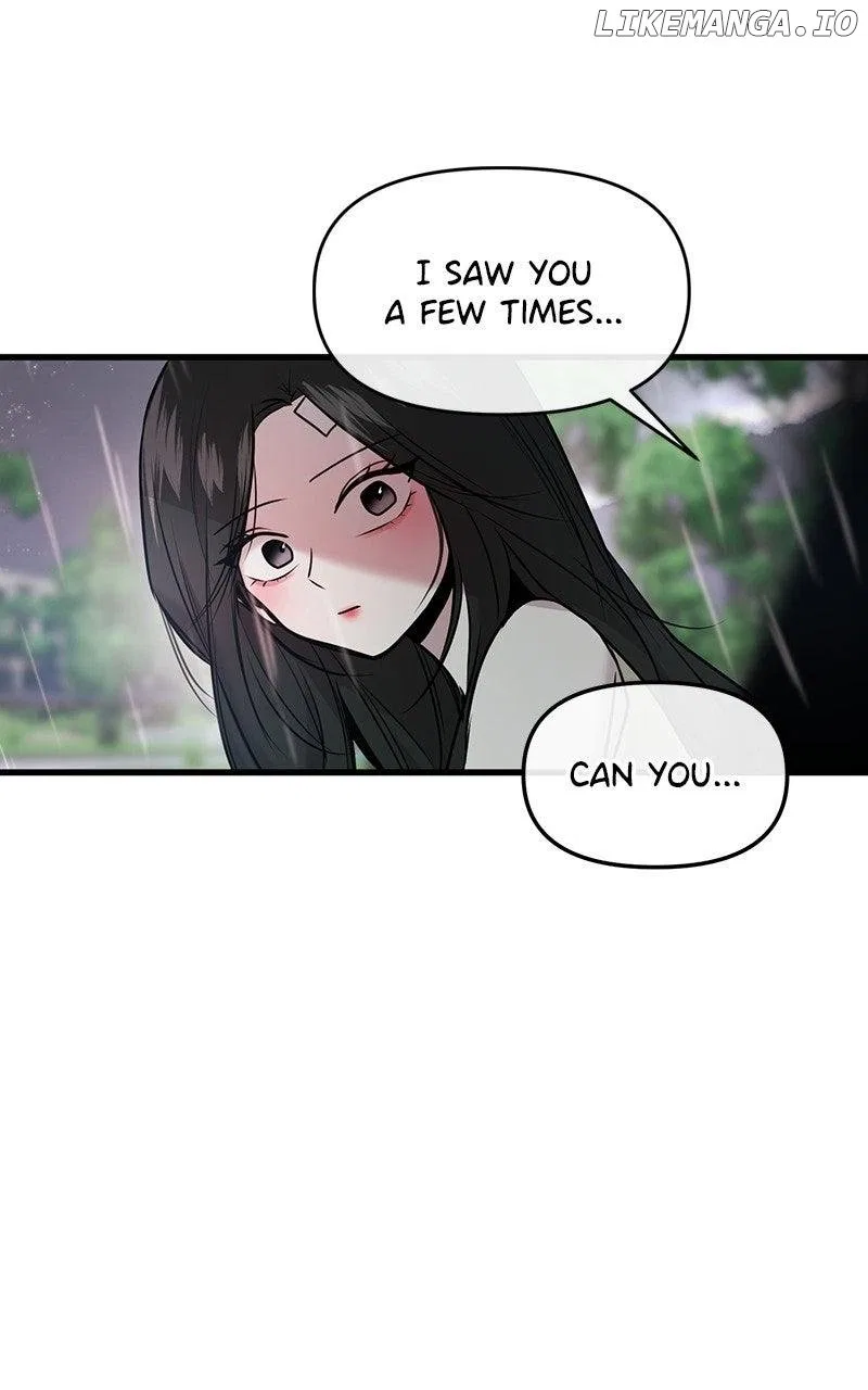 Back to Chan Bi Chapter 44 – Page 71