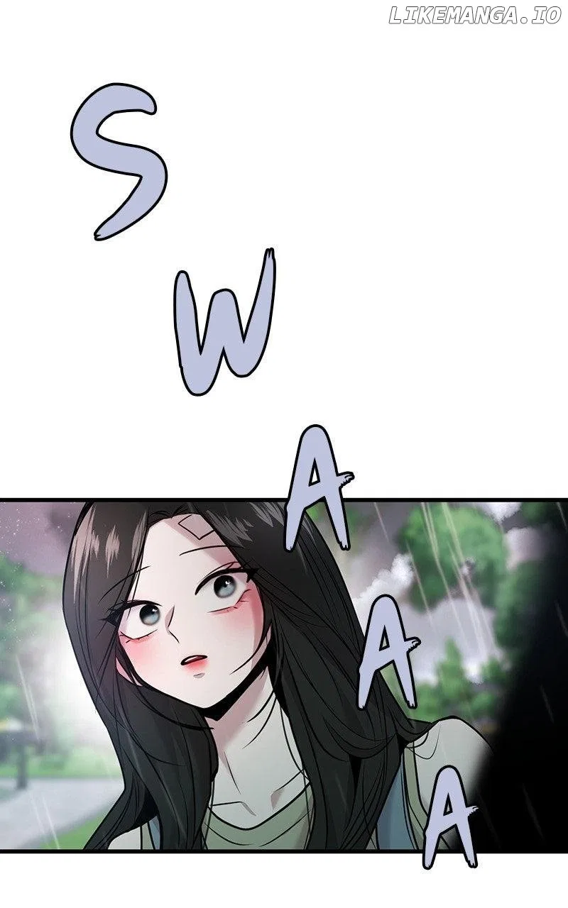 Back to Chan Bi Chapter 44 – Page 72