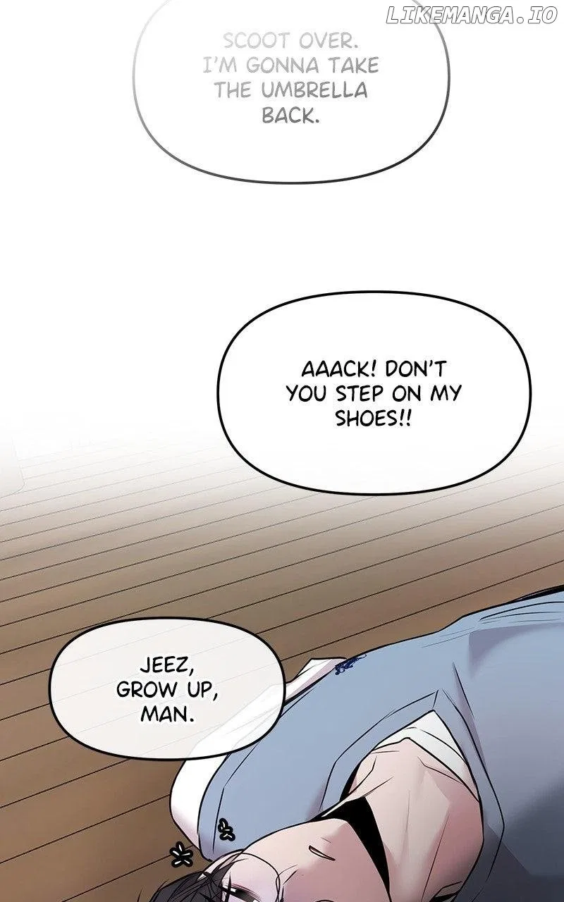 Back to Chan Bi Chapter 44 – Page 74
