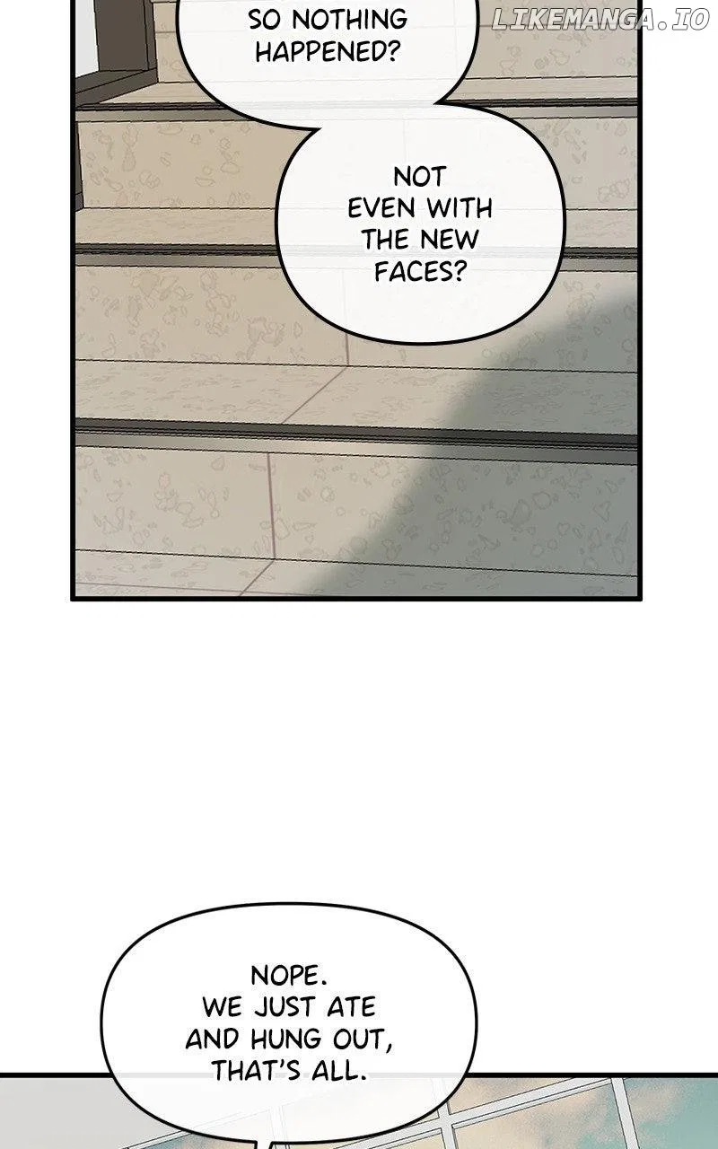 Back to Chan Bi Chapter 44 – Page 79