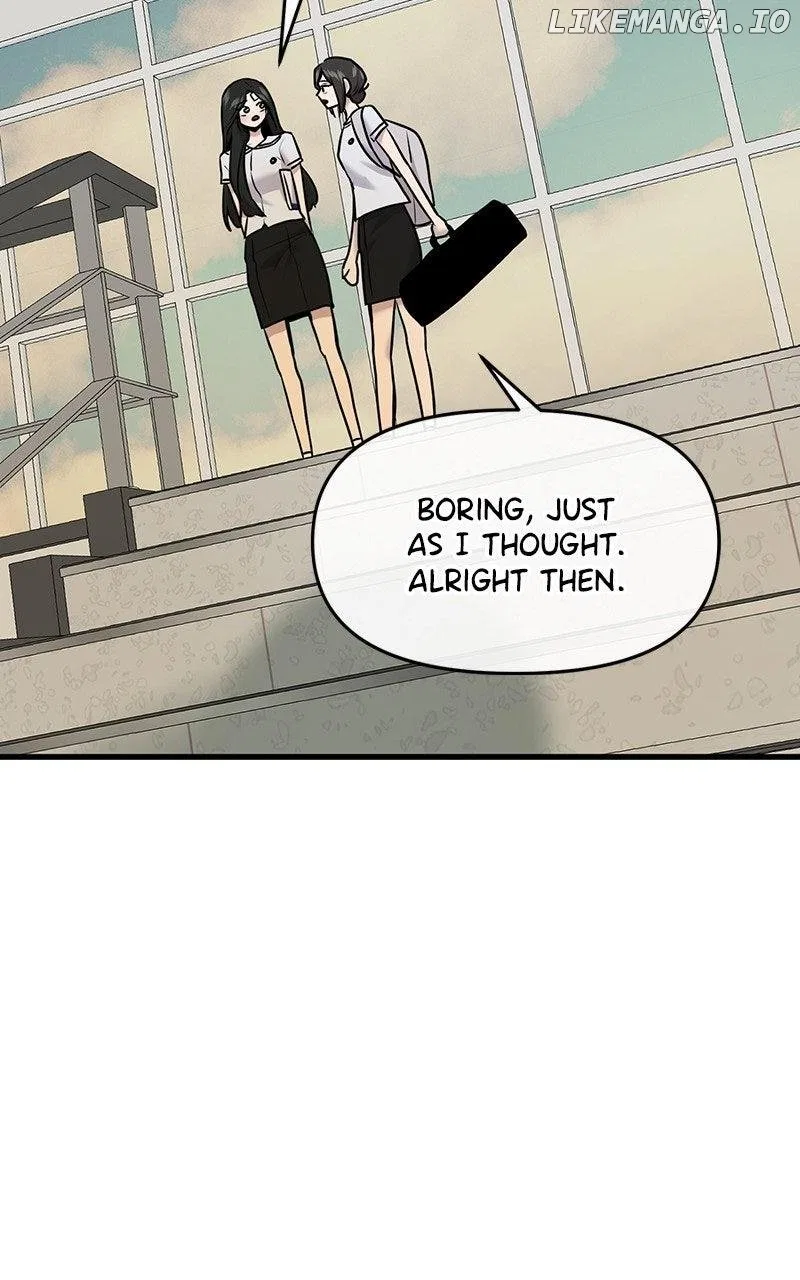 Back to Chan Bi Chapter 44 – Page 80