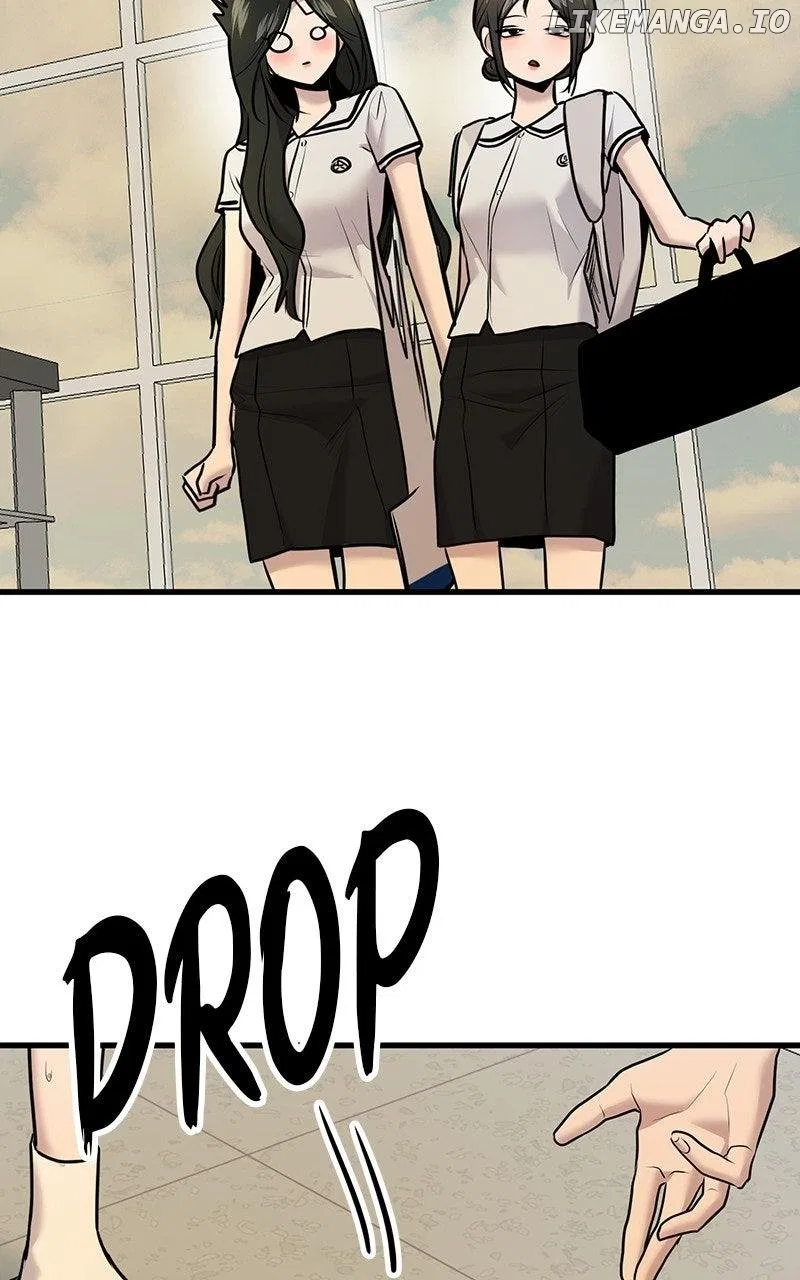 Back to Chan Bi Chapter 44 – Page 82