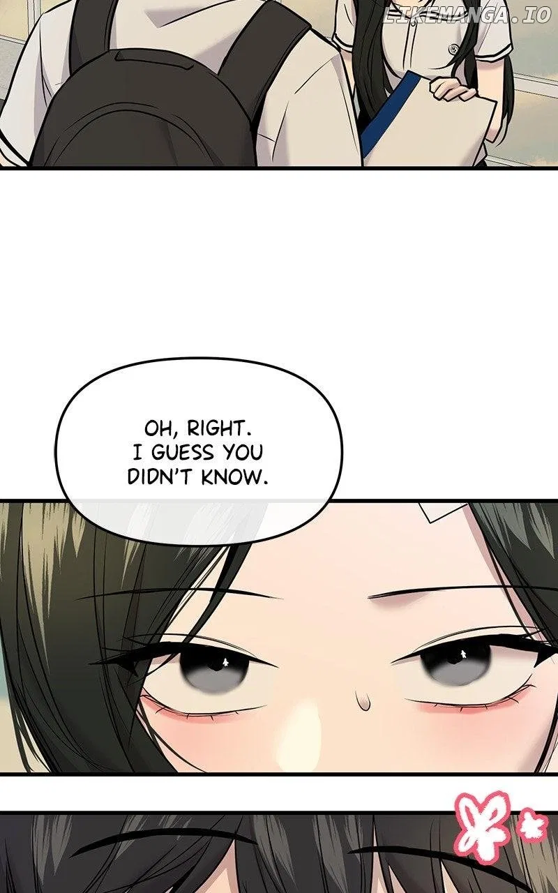 Back to Chan Bi Chapter 44 – Page 84