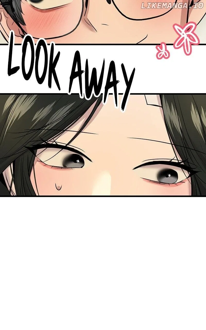 Back to Chan Bi Chapter 44 – Page 86