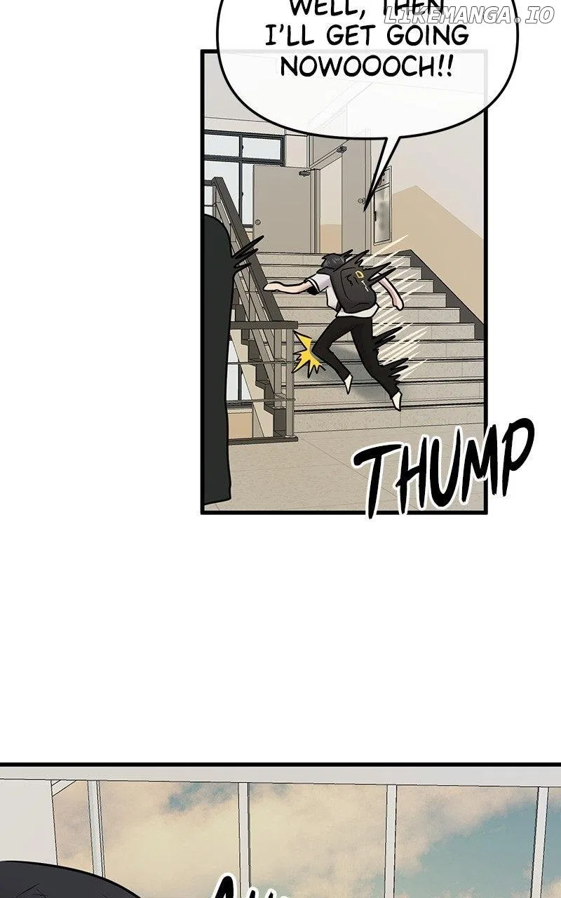 Back to Chan Bi Chapter 44 – Page 88