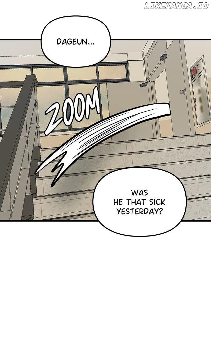 Back to Chan Bi Chapter 44 – Page 90