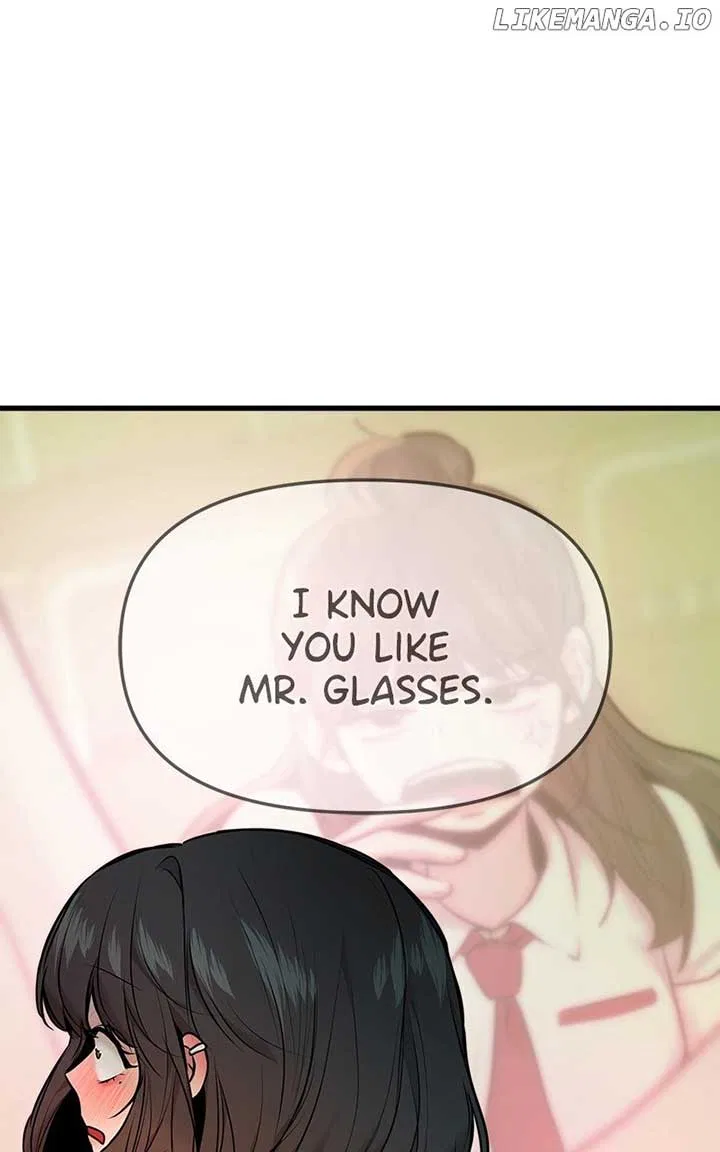 Back to Chan Bi Chapter 43 – Page 2