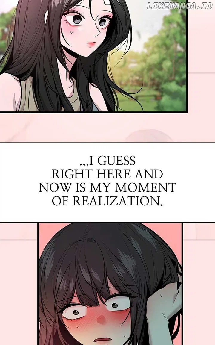 Back to Chan Bi Chapter 43 – Page 4