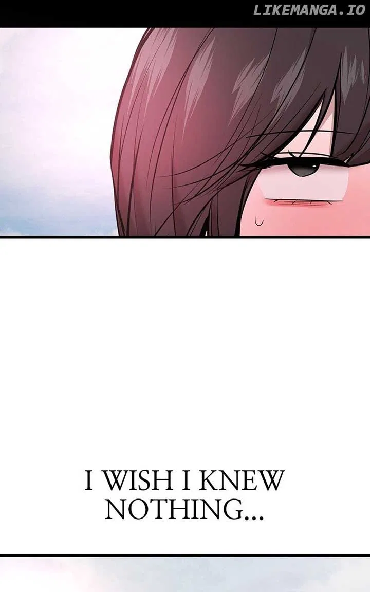 Back to Chan Bi Chapter 43 – Page 22