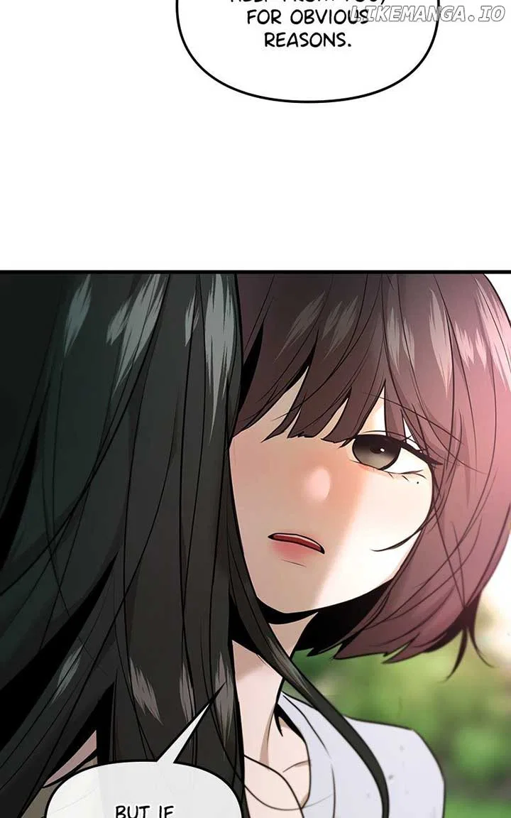 Back to Chan Bi Chapter 43 – Page 36