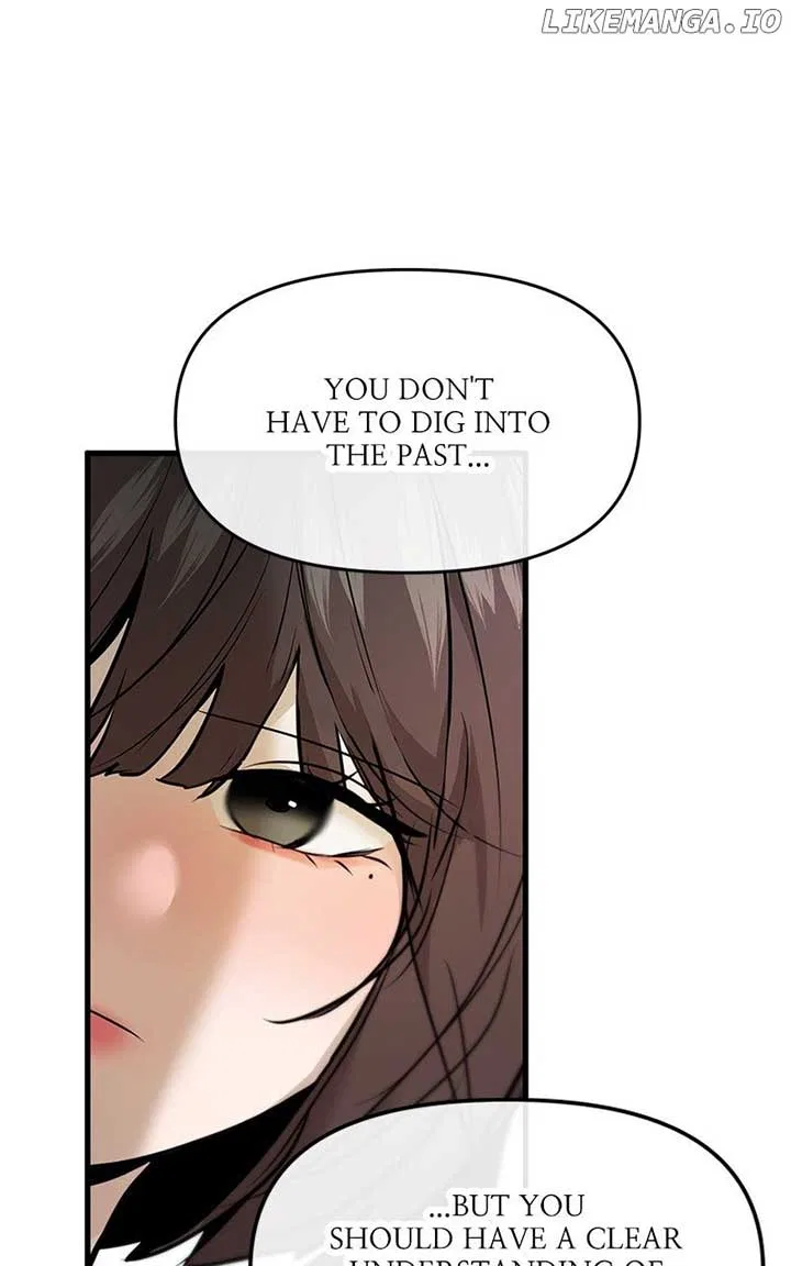 Back to Chan Bi Chapter 43 – Page 39