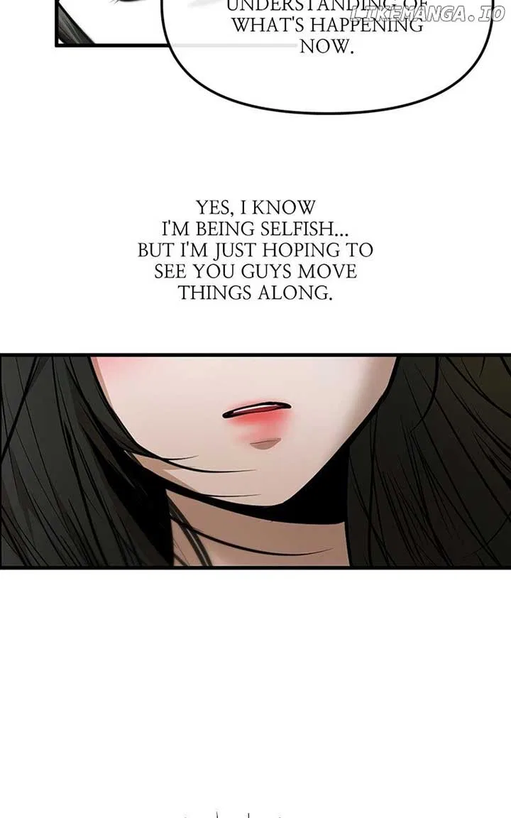 Back to Chan Bi Chapter 43 – Page 40