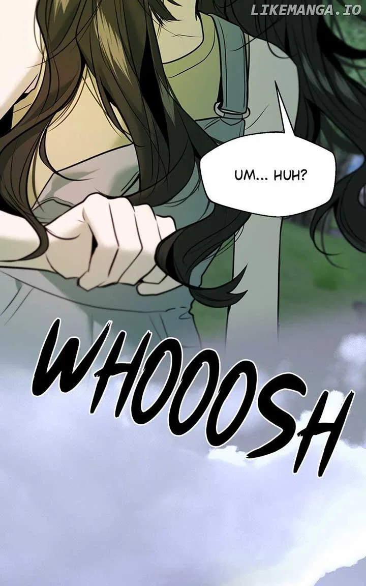 Back to Chan Bi Chapter 43 – Page 42