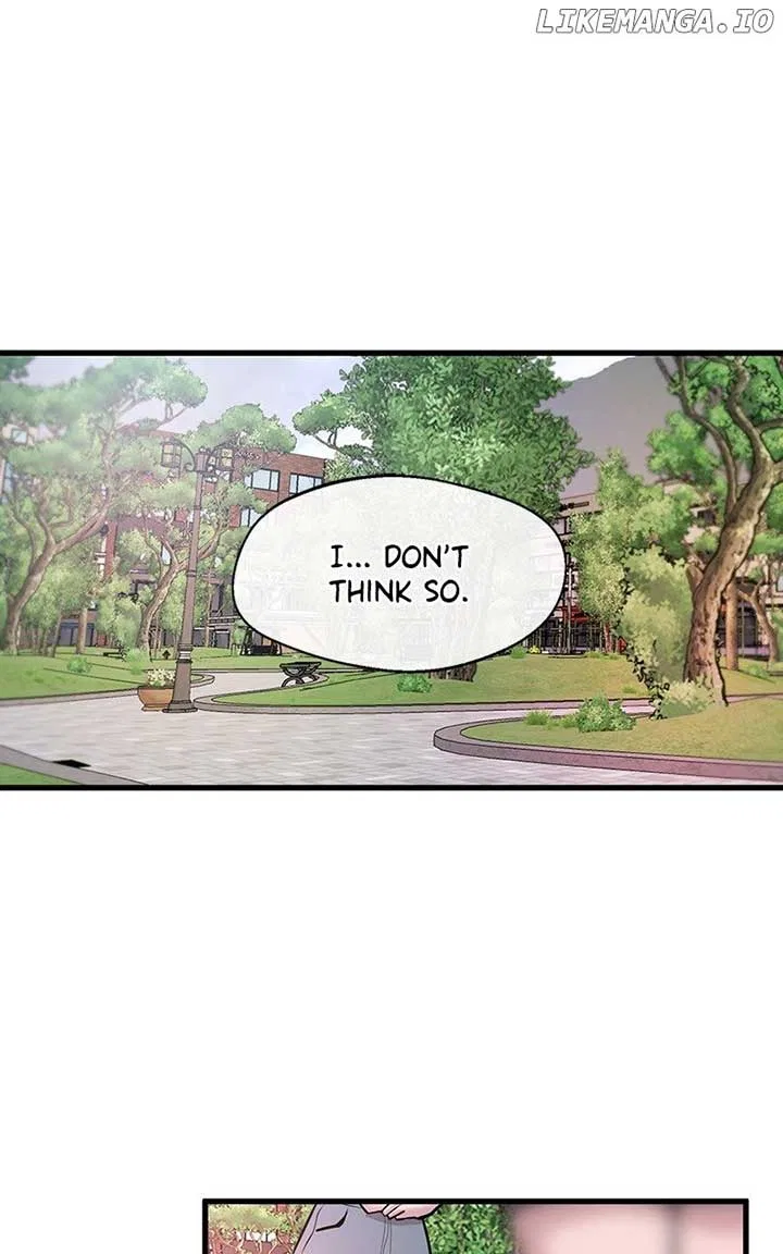 Back to Chan Bi Chapter 43 – Page 45